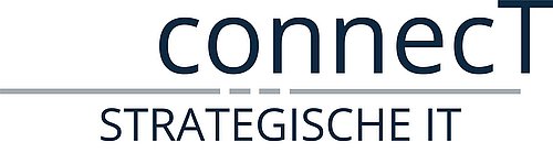 connecT Systemhaus AG