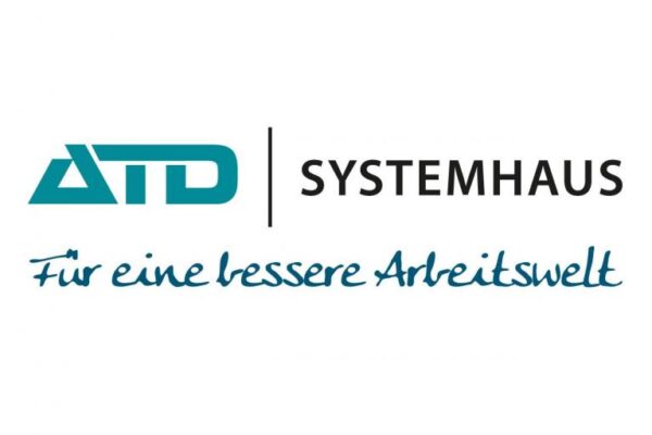 ATD_Systemhaus_Logo_Claim_RGB_3_2